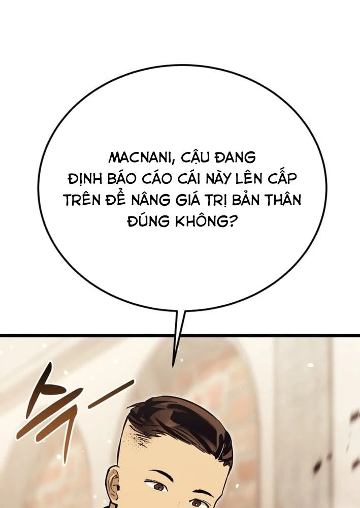 Cẩm Nang Leo Rank Của Đại Tướng Hoa Kỳ Chapter 14 - 33