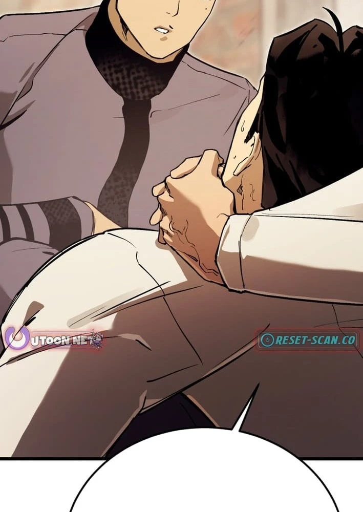 Cẩm Nang Leo Rank Của Đại Tướng Hoa Kỳ Chapter 14 - 34