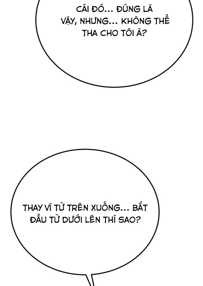 Cẩm Nang Leo Rank Của Đại Tướng Hoa Kỳ Chapter 14 - 35