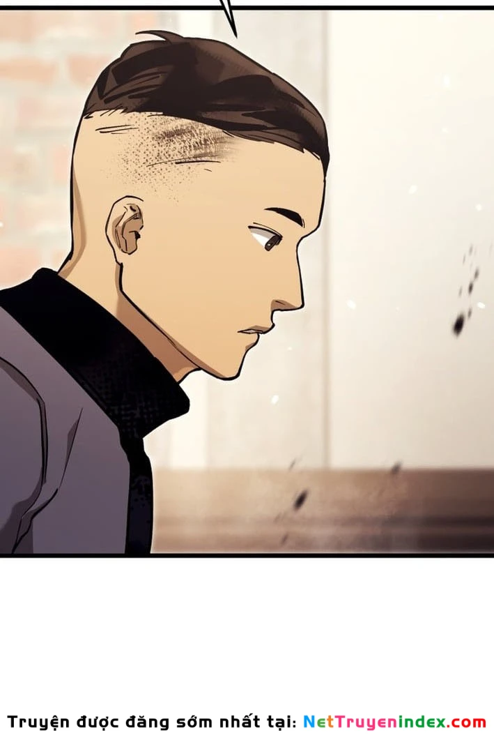 Cẩm Nang Leo Rank Của Đại Tướng Hoa Kỳ Chapter 14 - 36