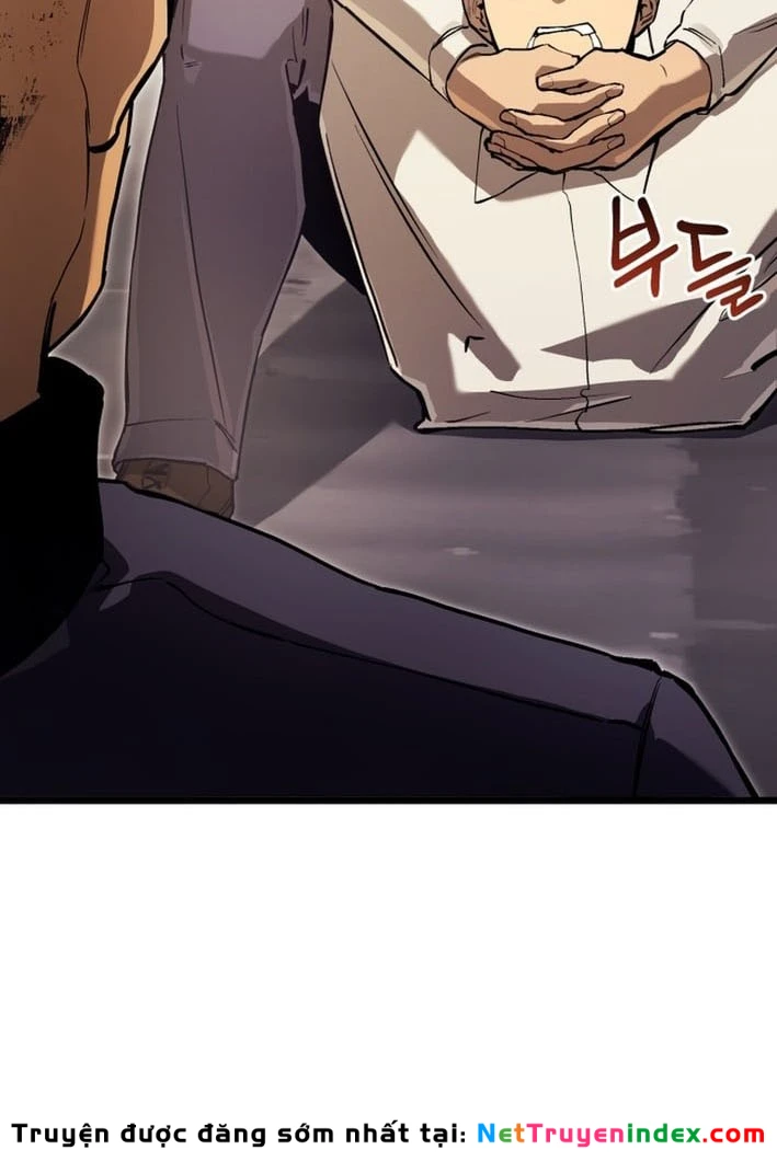 Cẩm Nang Leo Rank Của Đại Tướng Hoa Kỳ Chapter 14 - 38