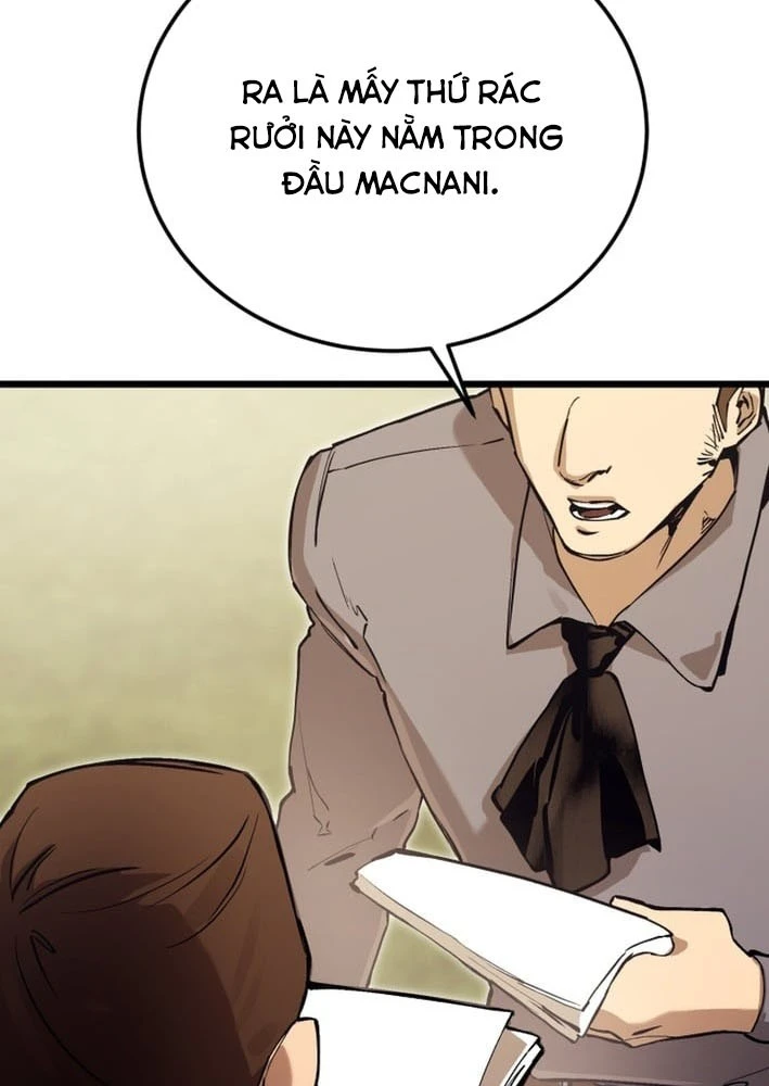 Cẩm Nang Leo Rank Của Đại Tướng Hoa Kỳ Chapter 14 - 41