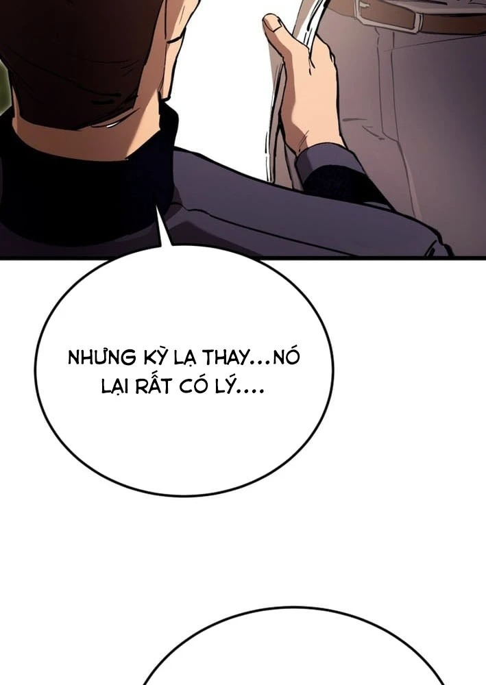 Cẩm Nang Leo Rank Của Đại Tướng Hoa Kỳ Chapter 14 - 42