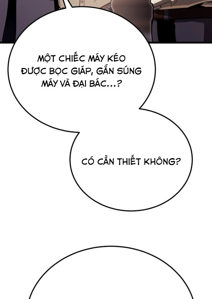 Cẩm Nang Leo Rank Của Đại Tướng Hoa Kỳ Chapter 14 - 44