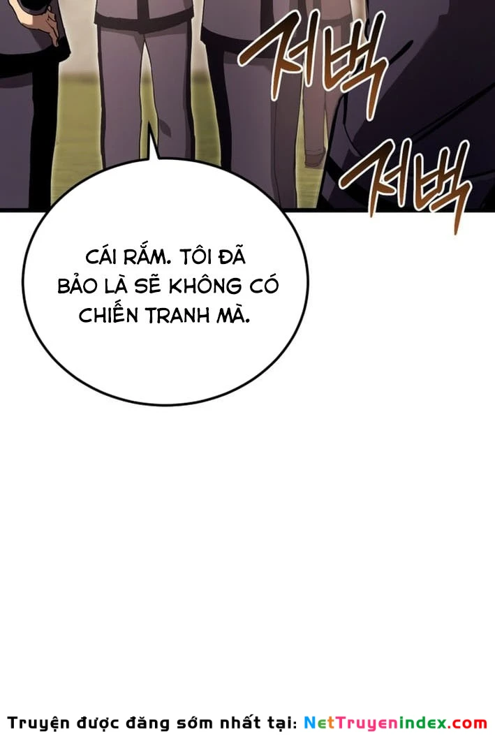 Cẩm Nang Leo Rank Của Đại Tướng Hoa Kỳ Chapter 14 - 46