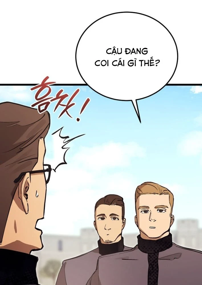 Cẩm Nang Leo Rank Của Đại Tướng Hoa Kỳ Chapter 14 - 47