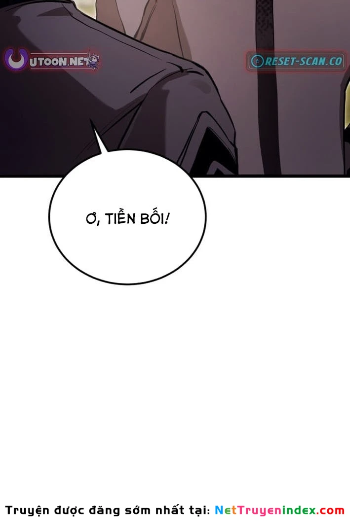 Cẩm Nang Leo Rank Của Đại Tướng Hoa Kỳ Chapter 14 - 48