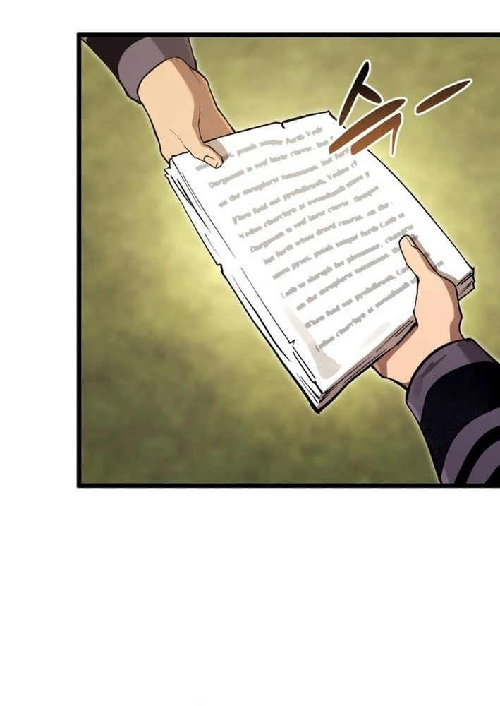 Cẩm Nang Leo Rank Của Đại Tướng Hoa Kỳ Chapter 14 - 49