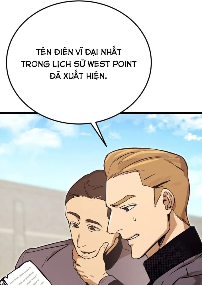 Cẩm Nang Leo Rank Của Đại Tướng Hoa Kỳ Chapter 14 - 50