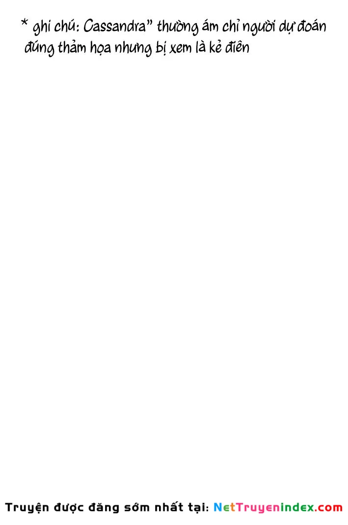 Cẩm Nang Leo Rank Của Đại Tướng Hoa Kỳ Chapter 14 - 52