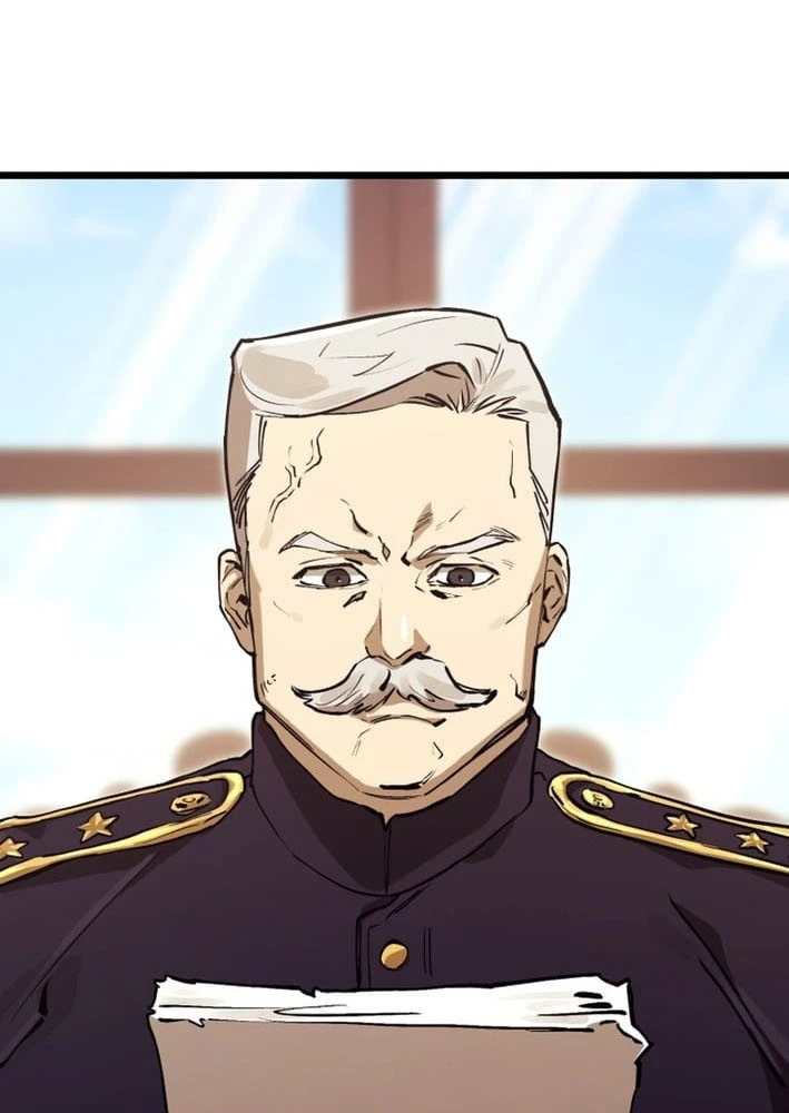 Cẩm Nang Leo Rank Của Đại Tướng Hoa Kỳ Chapter 14 - 53