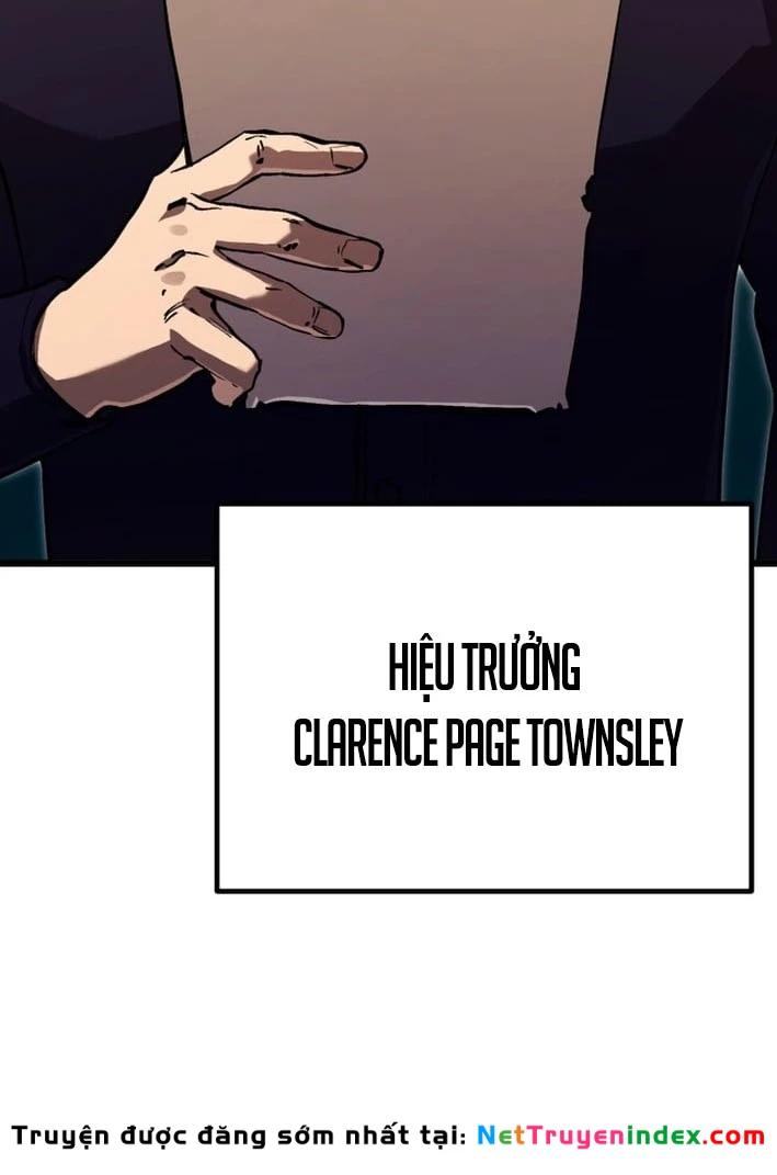 Cẩm Nang Leo Rank Của Đại Tướng Hoa Kỳ Chapter 14 - 54