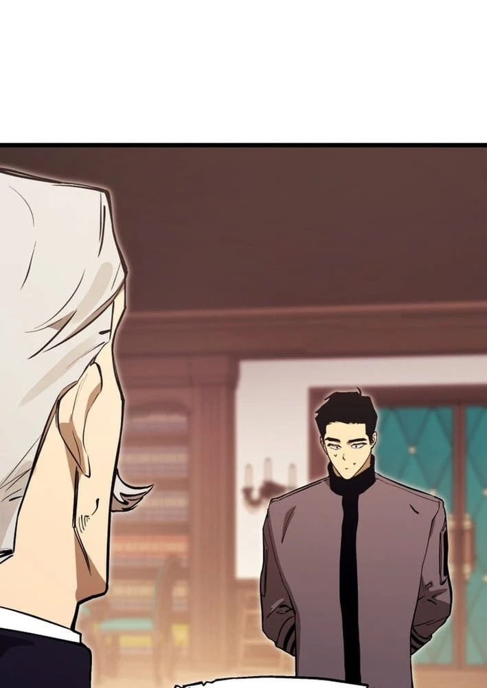 Cẩm Nang Leo Rank Của Đại Tướng Hoa Kỳ Chapter 14 - 55