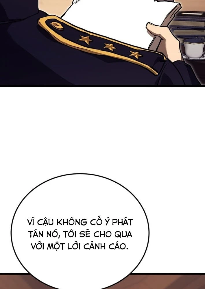Cẩm Nang Leo Rank Của Đại Tướng Hoa Kỳ Chapter 14 - 56