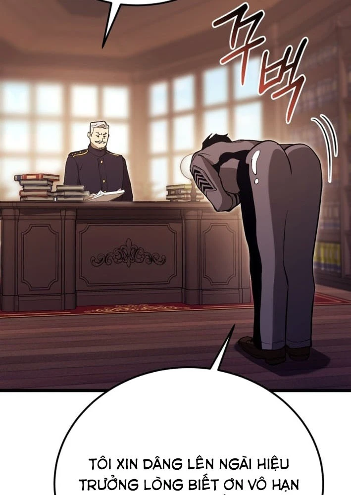 Cẩm Nang Leo Rank Của Đại Tướng Hoa Kỳ Chapter 14 - 57