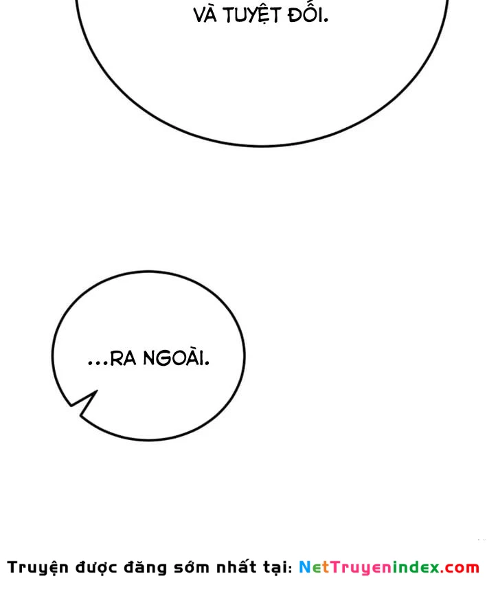 Cẩm Nang Leo Rank Của Đại Tướng Hoa Kỳ Chapter 14 - 58