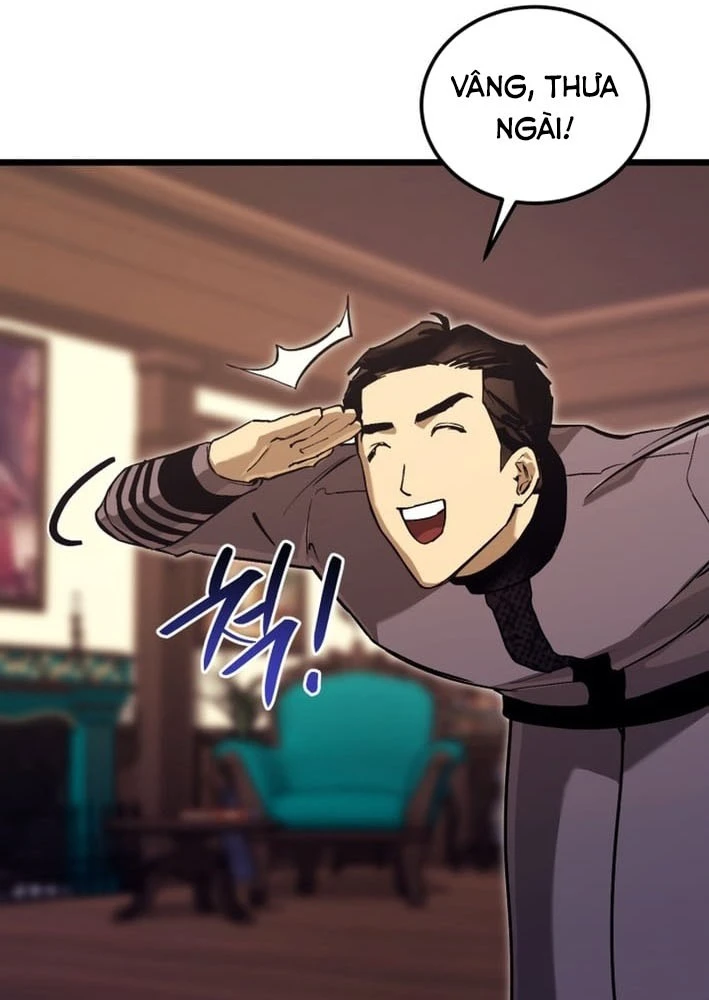 Cẩm Nang Leo Rank Của Đại Tướng Hoa Kỳ Chapter 14 - 59