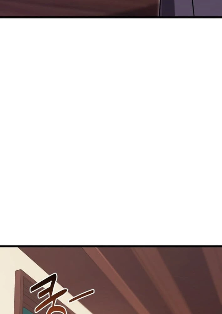 Cẩm Nang Leo Rank Của Đại Tướng Hoa Kỳ Chapter 14 - 60