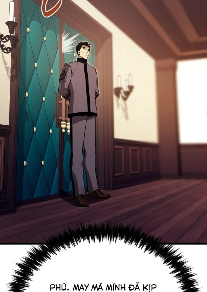 Cẩm Nang Leo Rank Của Đại Tướng Hoa Kỳ Chapter 14 - 61