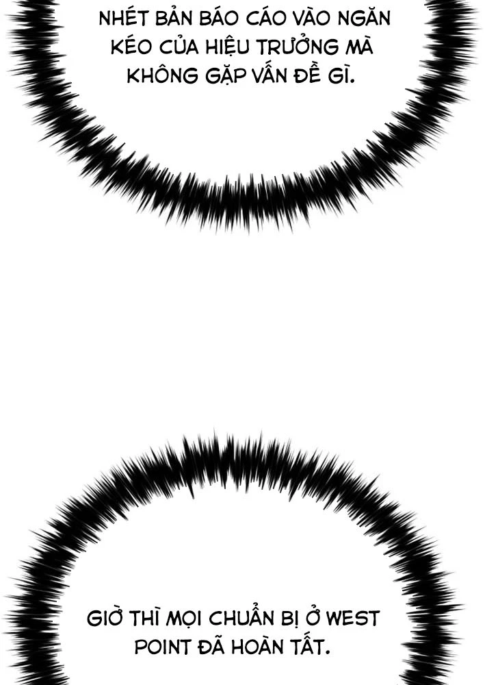 Cẩm Nang Leo Rank Của Đại Tướng Hoa Kỳ Chapter 14 - 62