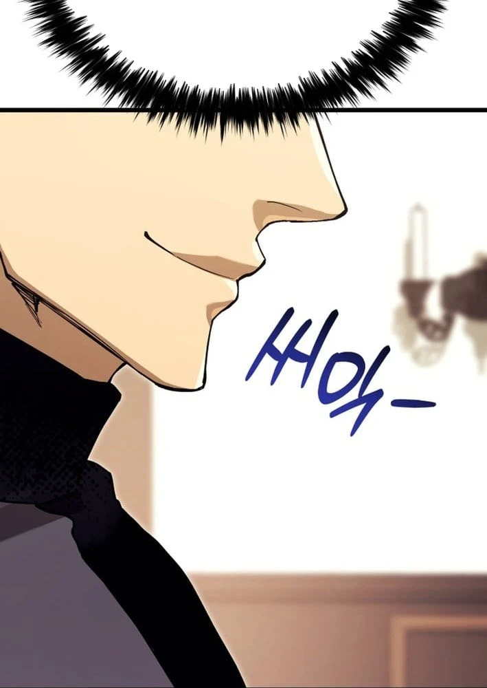 Cẩm Nang Leo Rank Của Đại Tướng Hoa Kỳ Chapter 14 - 63