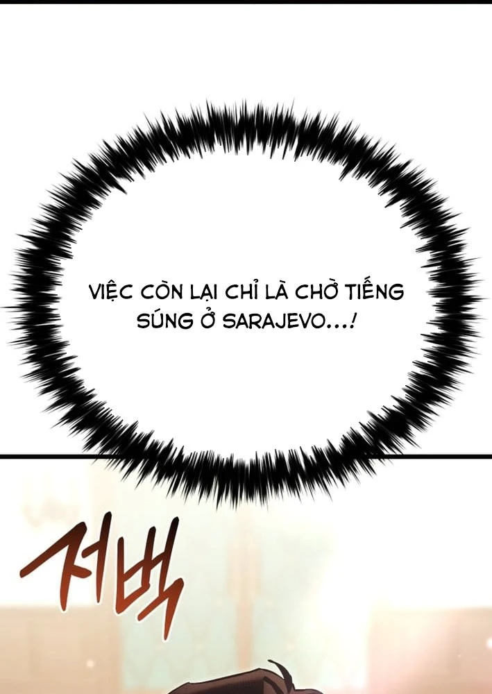 Cẩm Nang Leo Rank Của Đại Tướng Hoa Kỳ Chapter 14 - 64