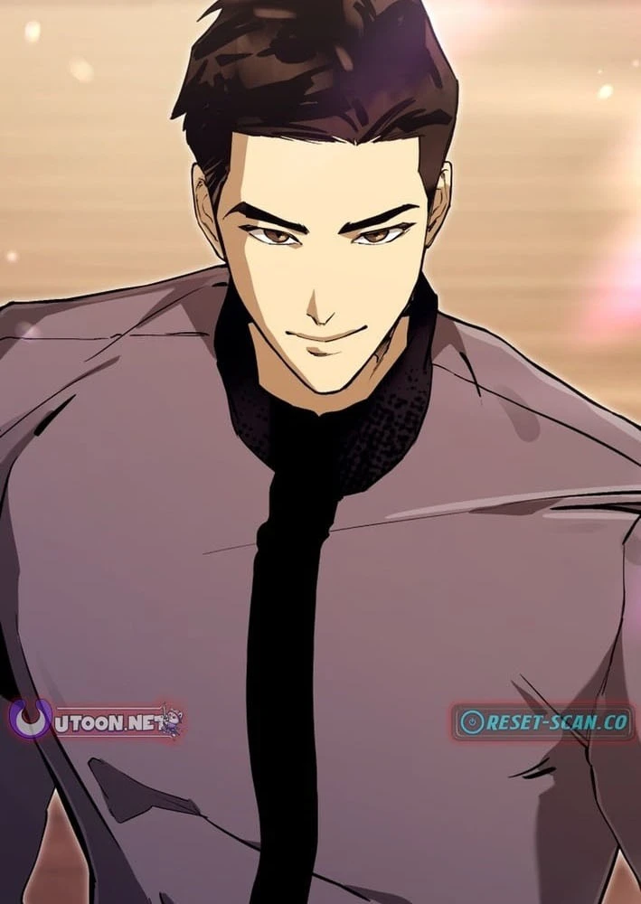 Cẩm Nang Leo Rank Của Đại Tướng Hoa Kỳ Chapter 14 - 65