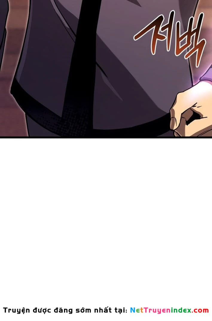 Cẩm Nang Leo Rank Của Đại Tướng Hoa Kỳ Chapter 14 - 66