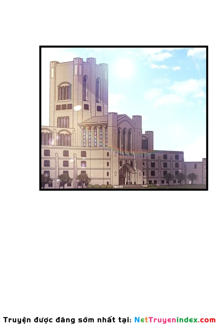 Cẩm Nang Leo Rank Của Đại Tướng Hoa Kỳ Chapter 14 - 67