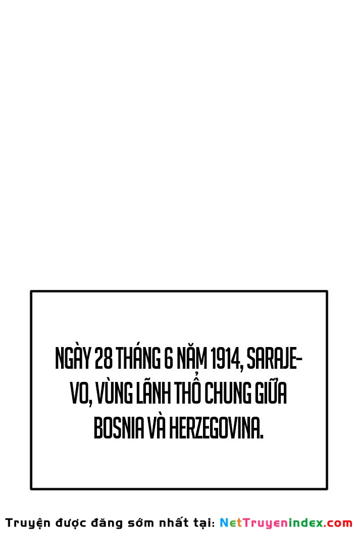 Cẩm Nang Leo Rank Của Đại Tướng Hoa Kỳ Chapter 14 - 69