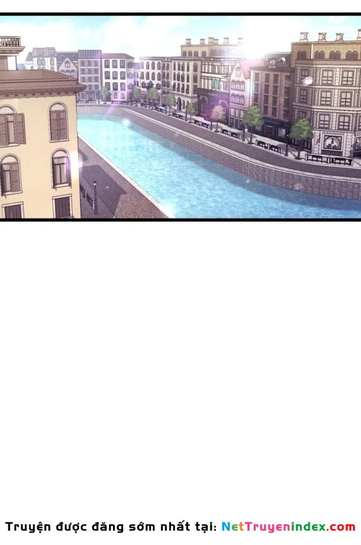 Cẩm Nang Leo Rank Của Đại Tướng Hoa Kỳ Chapter 14 - 70