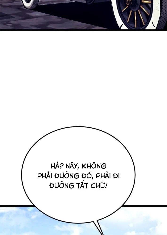 Cẩm Nang Leo Rank Của Đại Tướng Hoa Kỳ Chapter 14 - 72