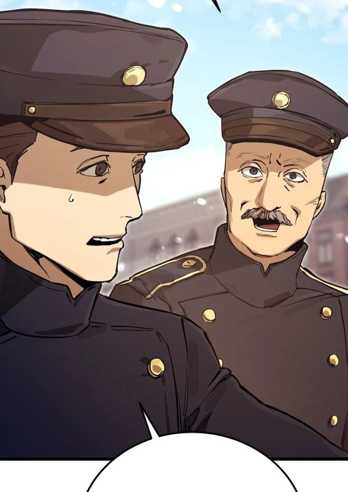 Cẩm Nang Leo Rank Của Đại Tướng Hoa Kỳ Chapter 14 - 73