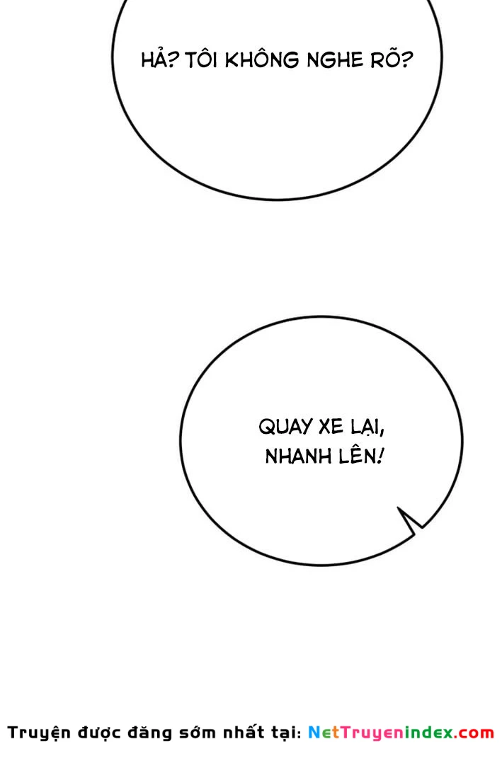 Cẩm Nang Leo Rank Của Đại Tướng Hoa Kỳ Chapter 14 - 74