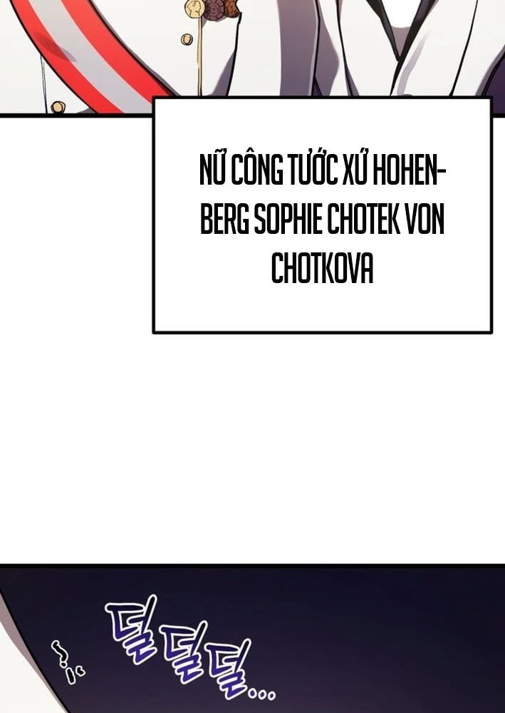 Cẩm Nang Leo Rank Của Đại Tướng Hoa Kỳ Chapter 14 - 76