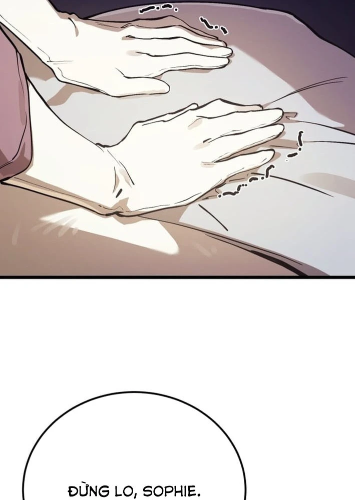 Cẩm Nang Leo Rank Của Đại Tướng Hoa Kỳ Chapter 14 - 77