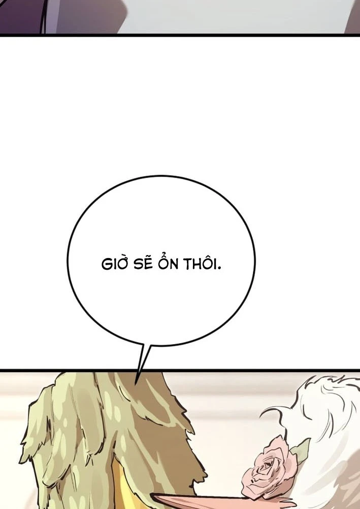 Cẩm Nang Leo Rank Của Đại Tướng Hoa Kỳ Chapter 14 - 79