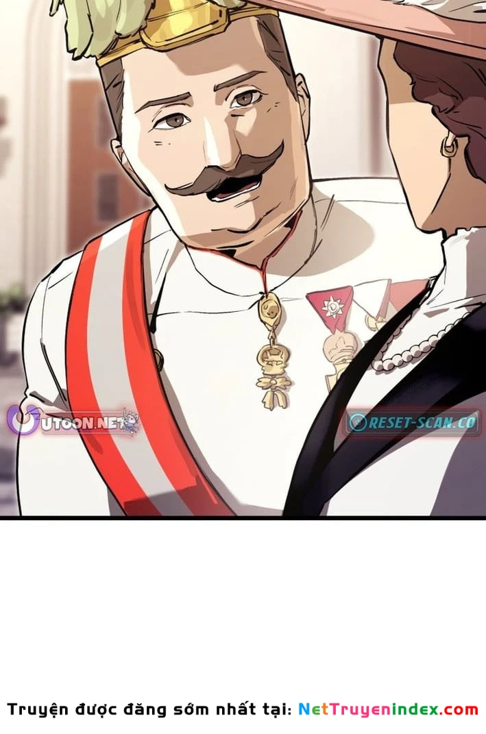 Cẩm Nang Leo Rank Của Đại Tướng Hoa Kỳ Chapter 14 - 80