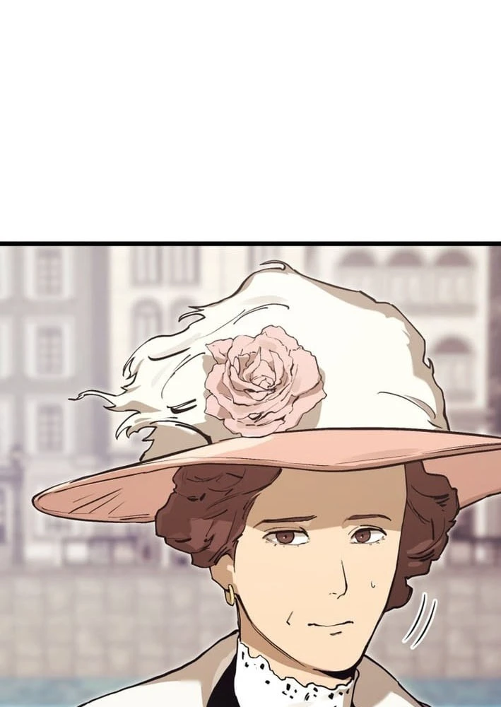 Cẩm Nang Leo Rank Của Đại Tướng Hoa Kỳ Chapter 14 - 81