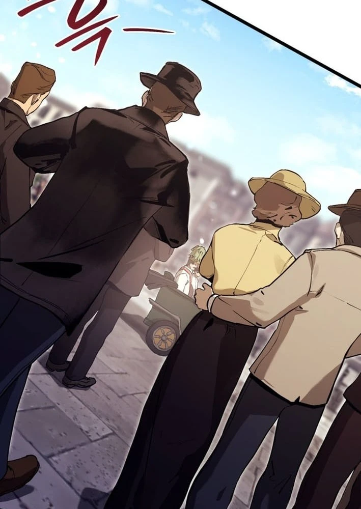 Cẩm Nang Leo Rank Của Đại Tướng Hoa Kỳ Chapter 14 - 83