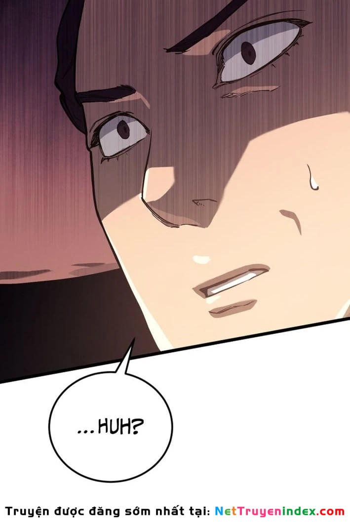 Cẩm Nang Leo Rank Của Đại Tướng Hoa Kỳ Chapter 14 - 85