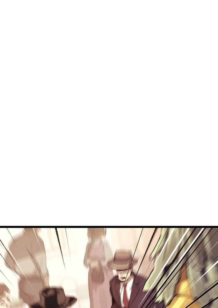 Cẩm Nang Leo Rank Của Đại Tướng Hoa Kỳ Chapter 14 - 86