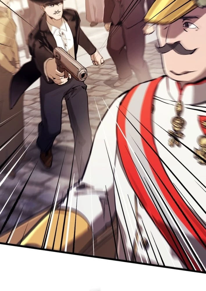 Cẩm Nang Leo Rank Của Đại Tướng Hoa Kỳ Chapter 14 - 87