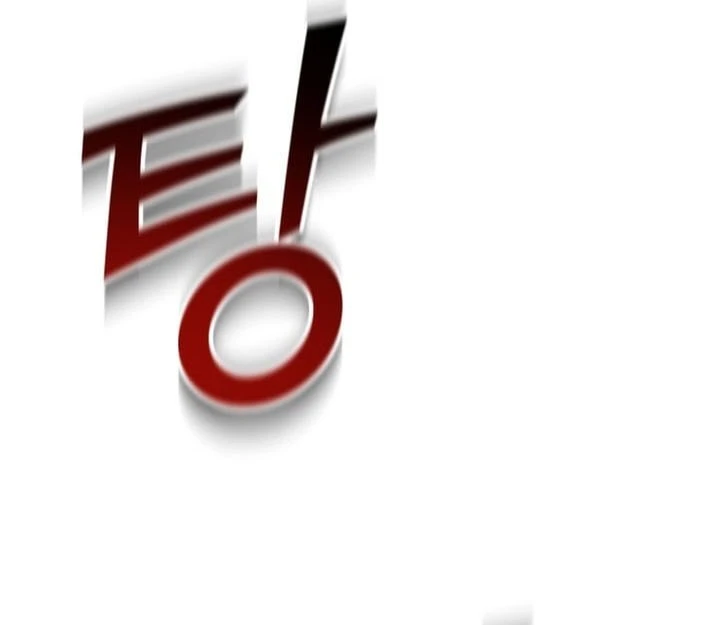 Cẩm Nang Leo Rank Của Đại Tướng Hoa Kỳ Chapter 14 - 88