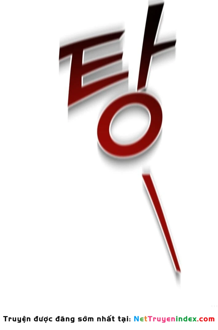 Cẩm Nang Leo Rank Của Đại Tướng Hoa Kỳ Chapter 14 - 89