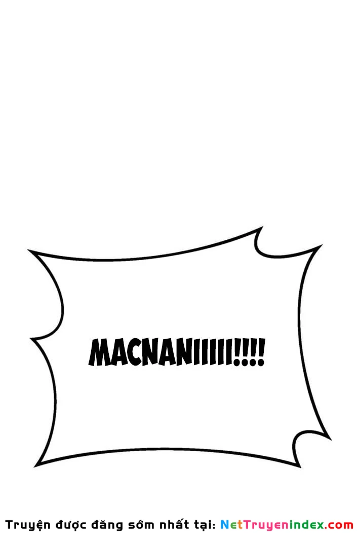 Cẩm Nang Leo Rank Của Đại Tướng Hoa Kỳ Chapter 14 - 90