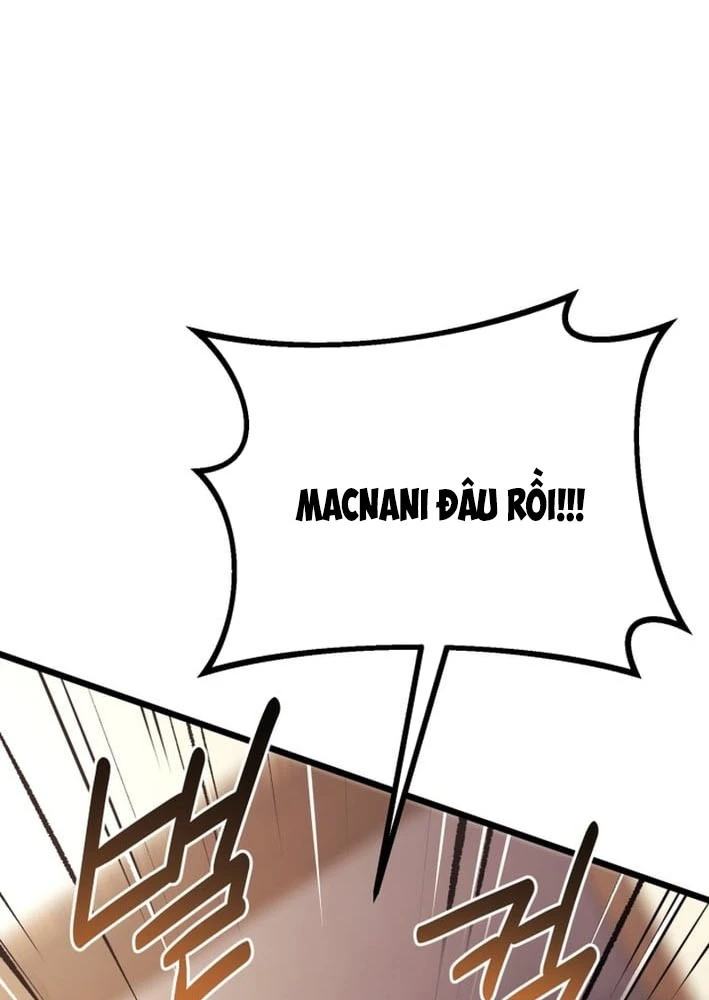 Cẩm Nang Leo Rank Của Đại Tướng Hoa Kỳ Chapter 14 - 91