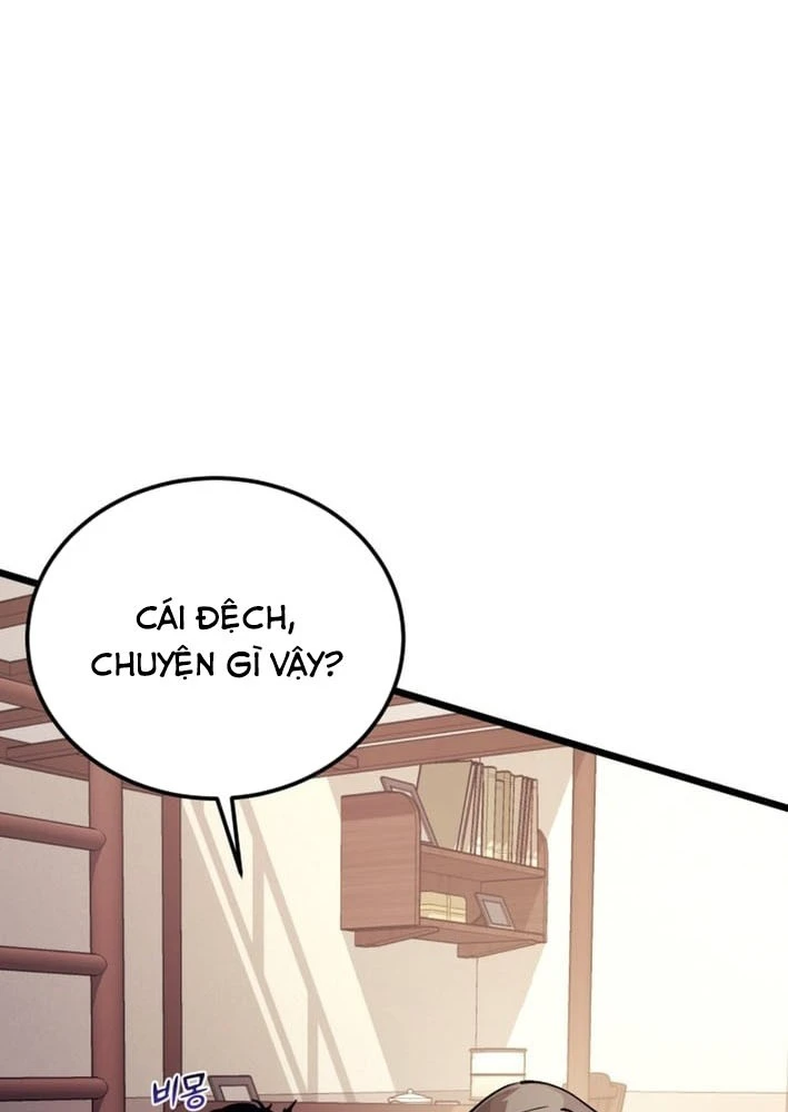 Cẩm Nang Leo Rank Của Đại Tướng Hoa Kỳ Chapter 14 - 93