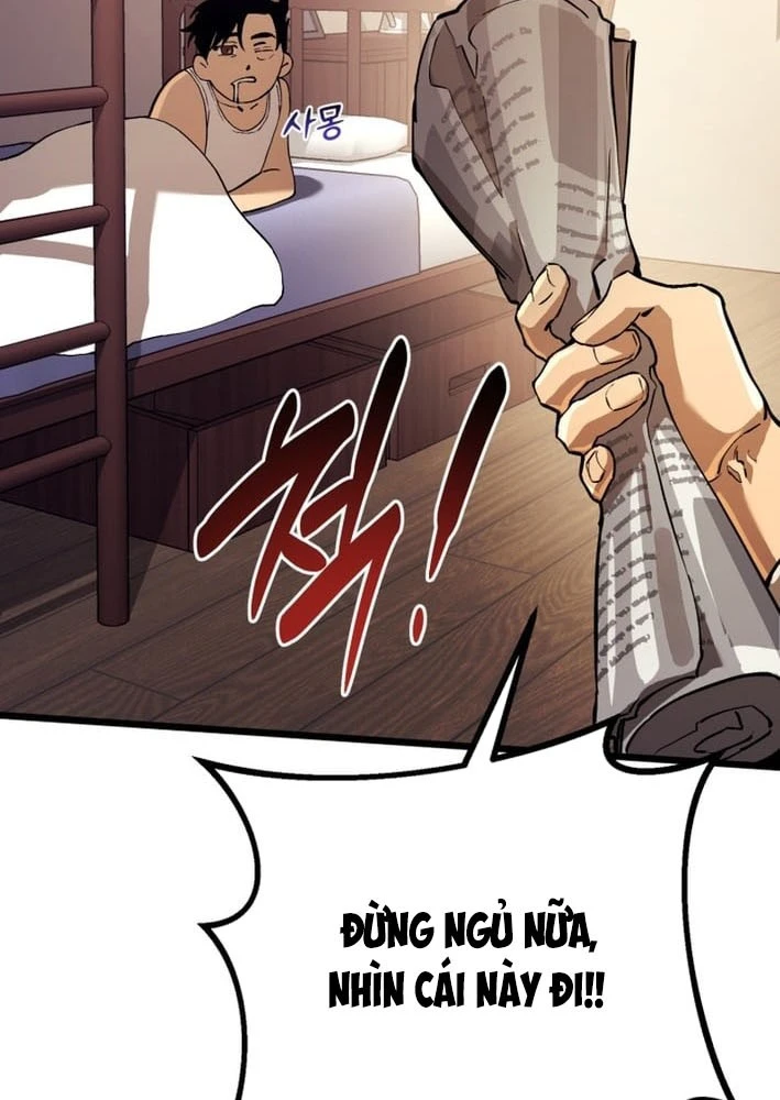 Cẩm Nang Leo Rank Của Đại Tướng Hoa Kỳ Chapter 14 - 94