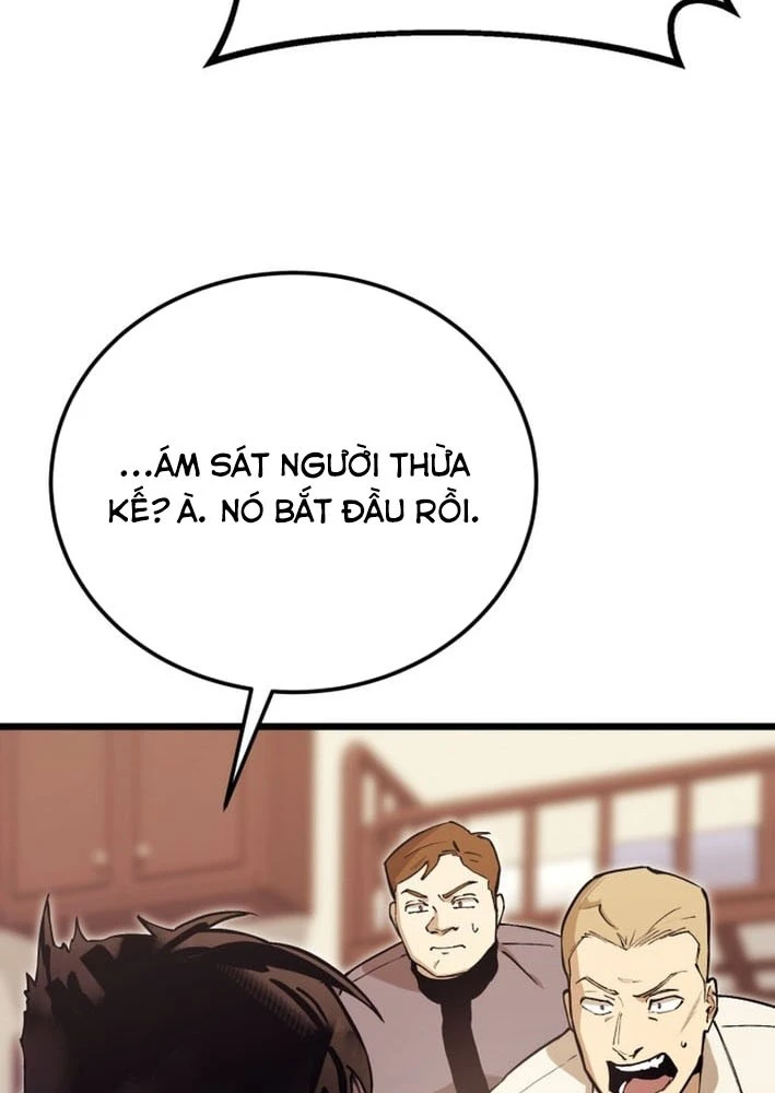 Cẩm Nang Leo Rank Của Đại Tướng Hoa Kỳ Chapter 14 - 95